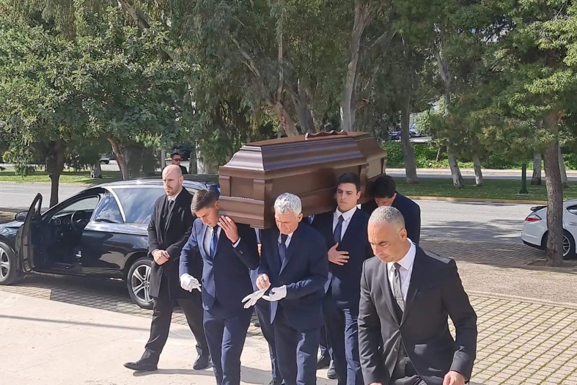 https://www.documentonews.gr/wp-content/uploads/2022/06/5592694-scaled.jpg