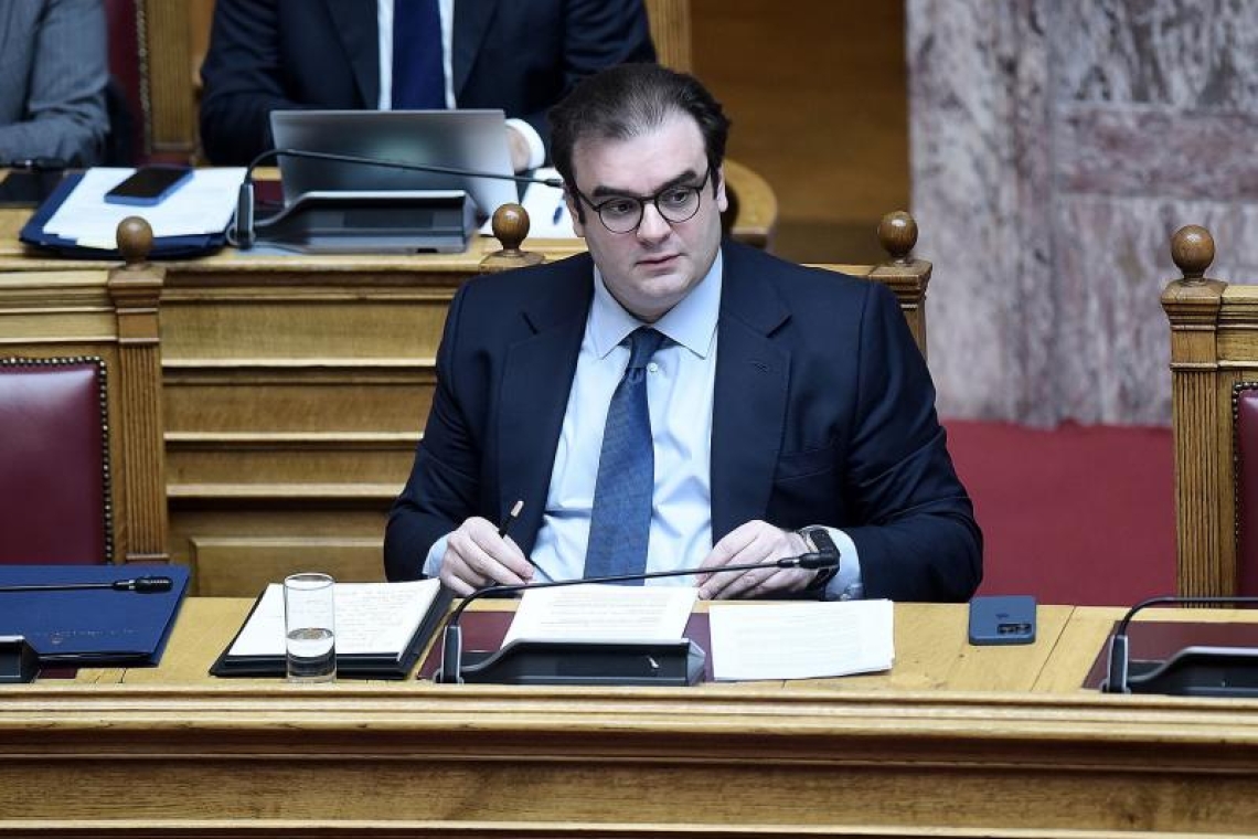 https://www.documentonews.gr/wp-content/uploads/2025/03/Pierrakakis-scaled.jpg