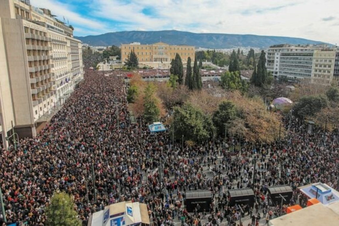 https://www.documentonews.gr/wp-content/uploads/2025/03/6479465-scaled.jpg