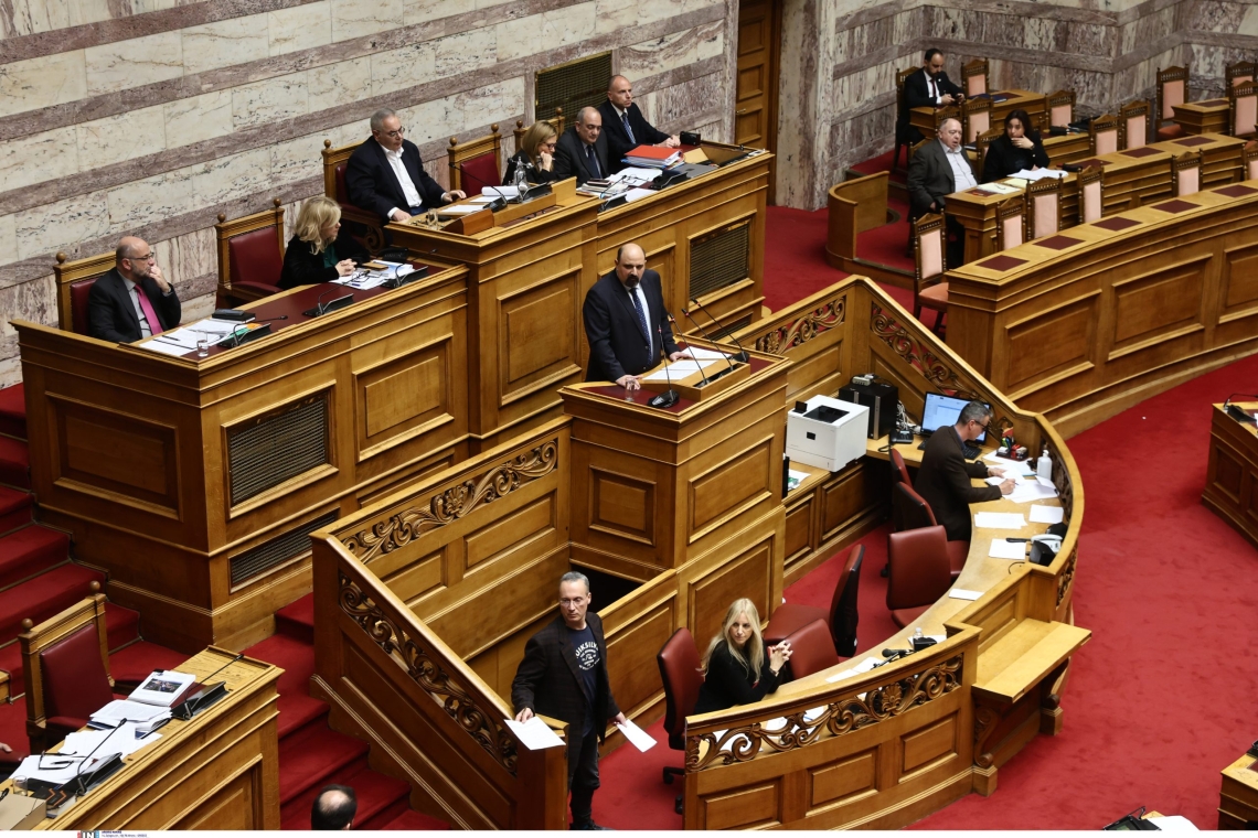 https://www.enikos.gr/wp-content/uploads/2025/03/45966481-608x412.jpg