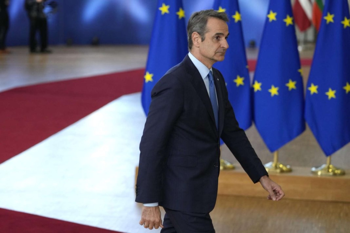 https://www.enikos.gr/wp-content/uploads/2025/02/mitsotakis-7.jpg