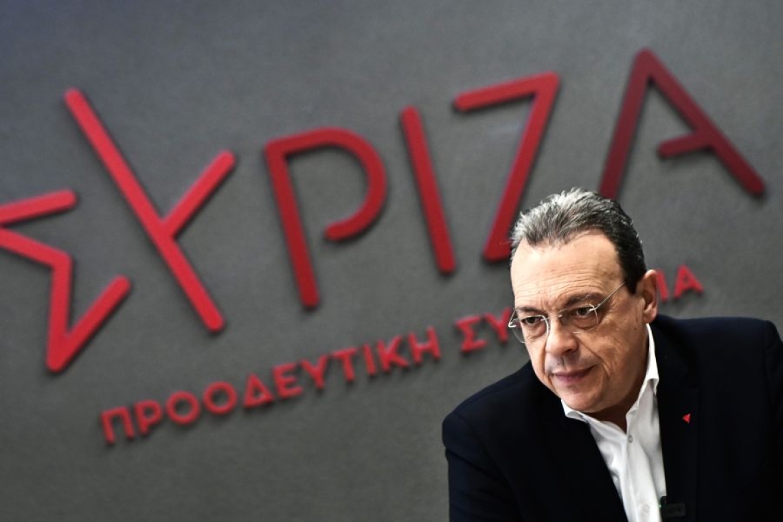 https://www.enikos.gr/wp-content/uploads/2024/12/syriza-1-600x412.jpg
