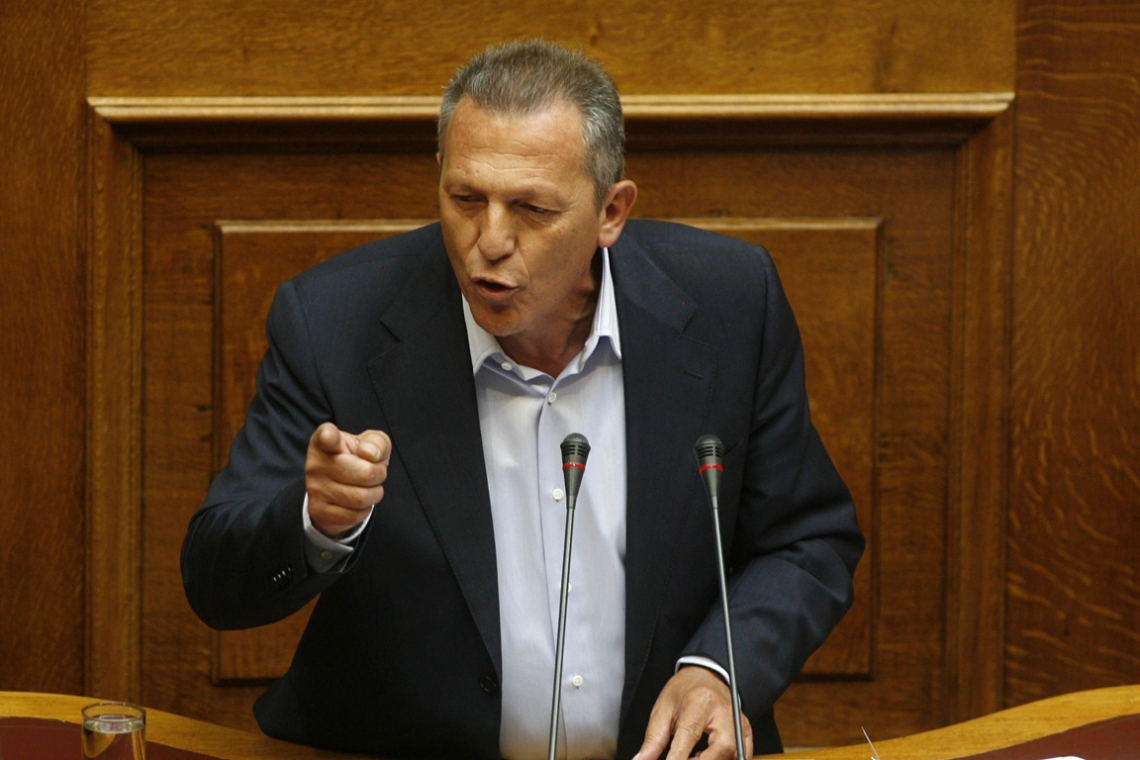 https://www.enikos.gr/wp-content/uploads/2025/03/4597027-604x412.jpg