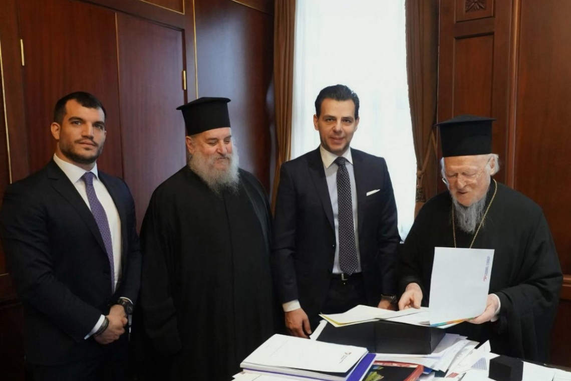 https://www.newsit.gr/wp-content/uploads/2025/03/iatriko-1-1200x630.jpg