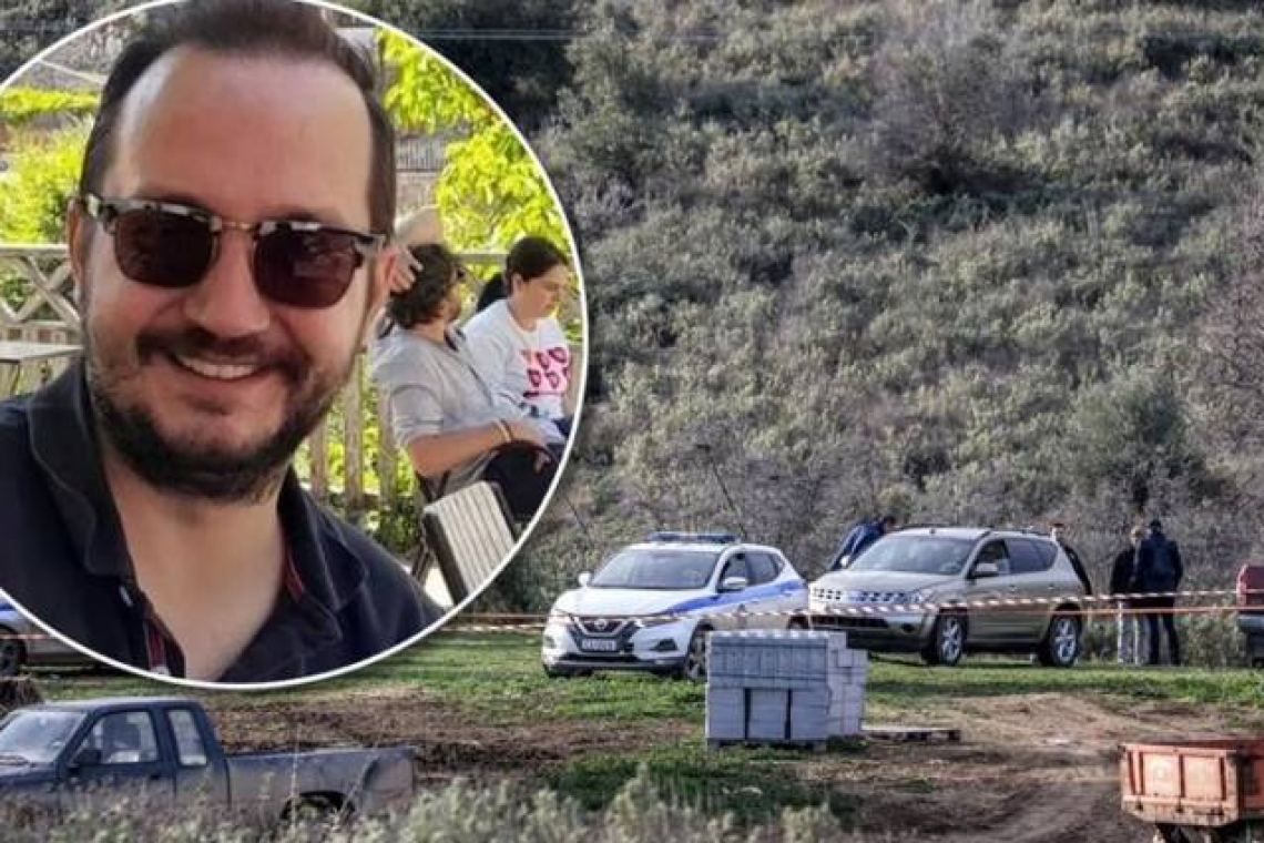 https://www.newsit.gr/wp-content/uploads/2025/03/vasilis_kalogirou_facebook-1200x630.jpg