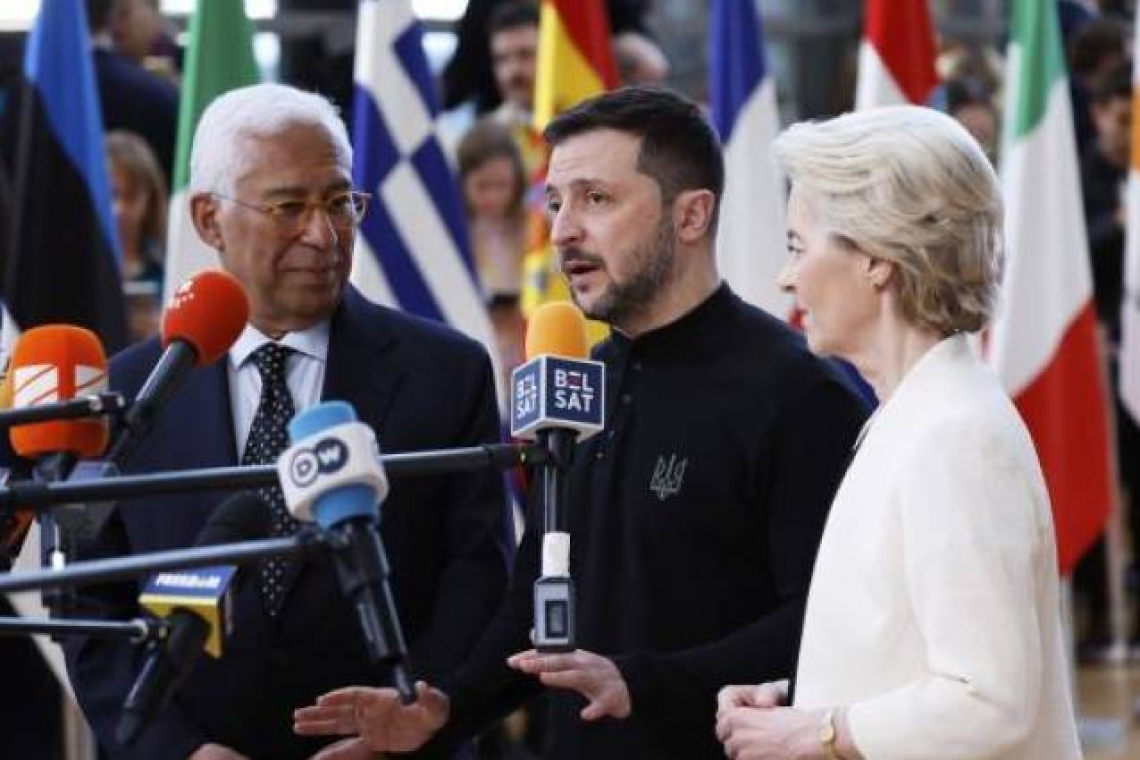 https://www.newsit.gr/wp-content/uploads/2025/03/Volodymyr_Zelenskiy-1-1200x630.jpg