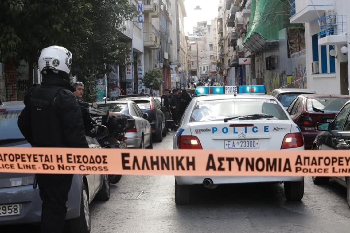 https://www.newsit.gr/wp-content/uploads/2025/03/asthenoforo_eurok-1200x630.jpg