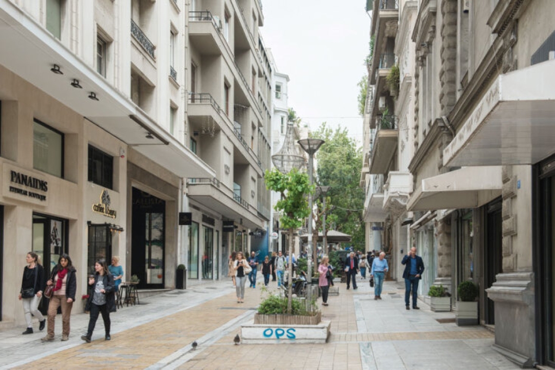 https://www.newsit.gr/wp-content/uploads/2025/03/teem_eurok-2-1200x630.jpg