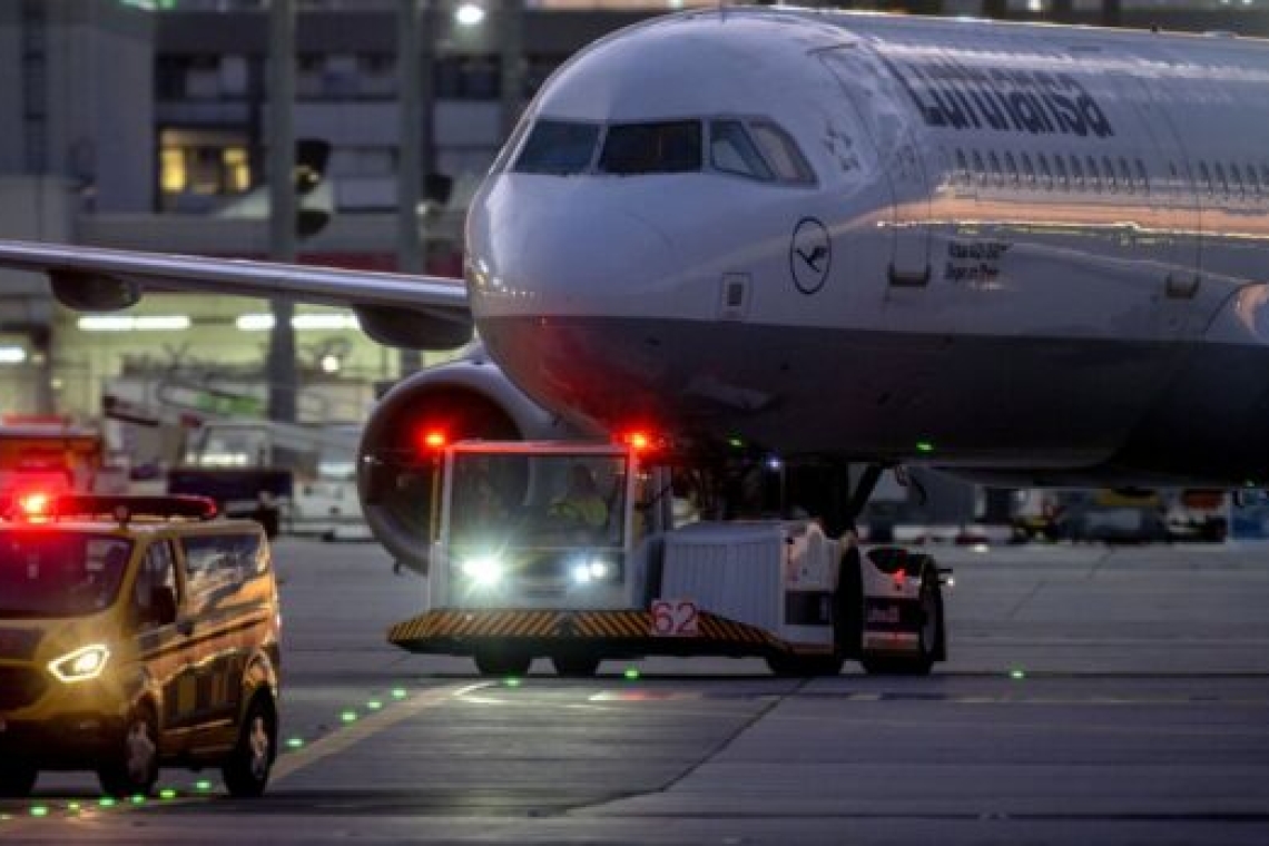 https://www.iefimerida.gr/sites/default/files/styles/medium_article_image/public/2023-03/germania-aerodromia-apergia.jpg?itok=qtQ5AJxo