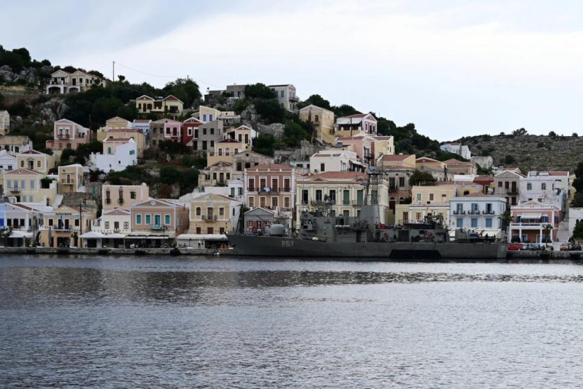 https://www.newsit.gr/wp-content/uploads/2025/03/simi_eurok-1-1200x675-1-1200x630.jpg