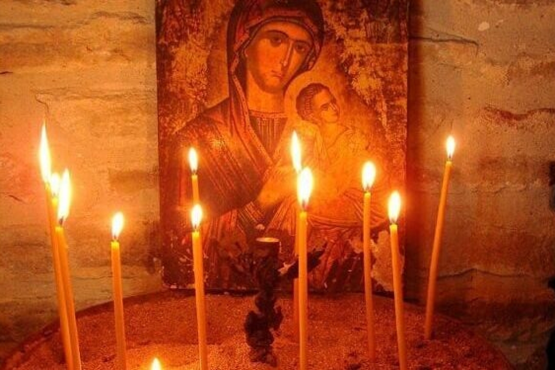 https://www.parapolitika.gr/images/640x360/1/jpg/files/2024-04-29/ekklisia_pistoi_kapa.jpg