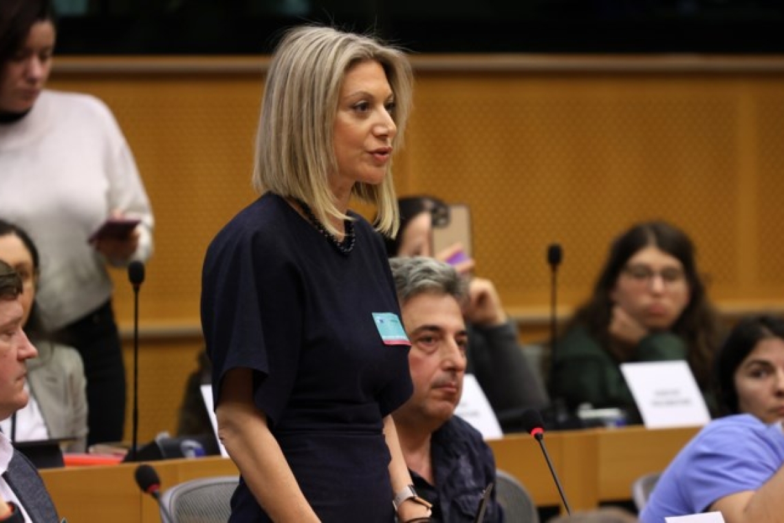 https://www.parapolitika.gr/images/640x360/png/files/2025-03-08/karustianou_vouleutes_nd.png