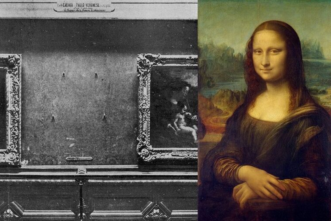 https://www.parapolitika.gr/images/640x360/jpg/files/2025-03-06/mona-lisa-times.jpg