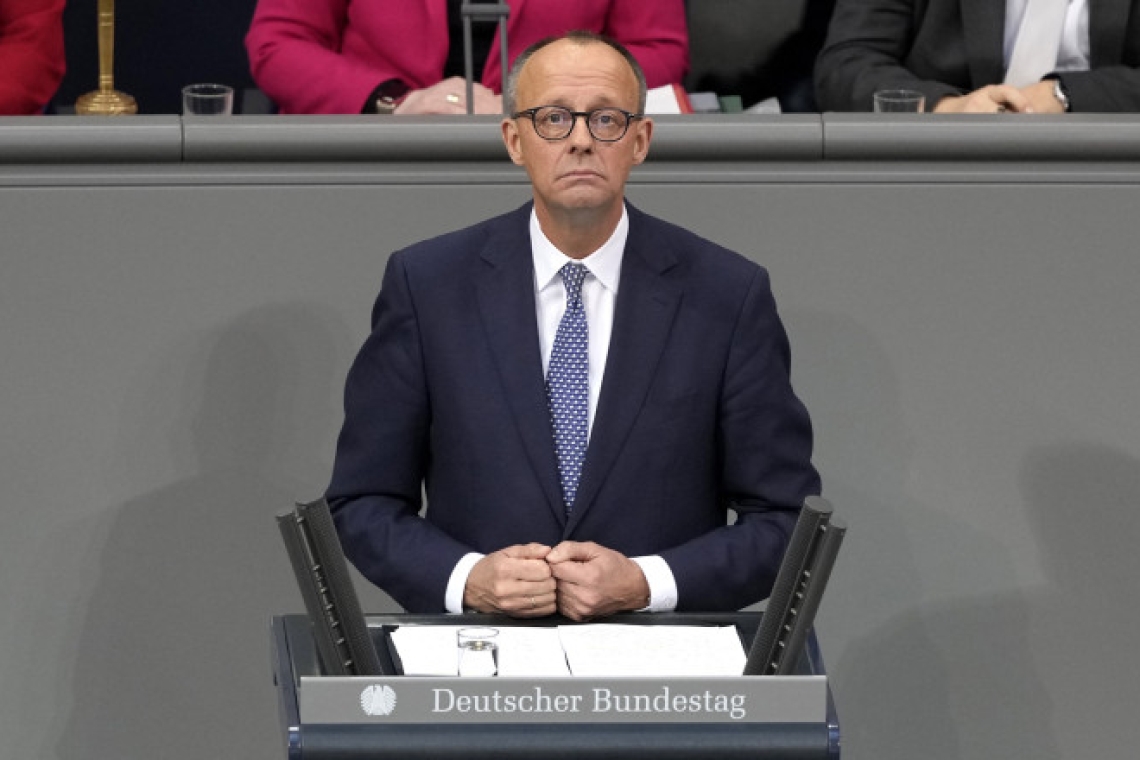 https://www.parapolitika.gr/images/640x360/jpg/files/2025-03-04/merz-germania-profil-times.jpg