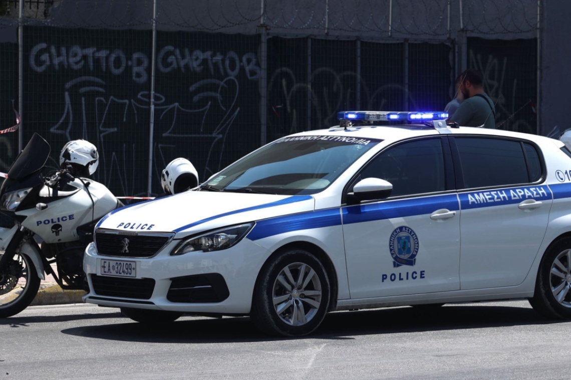 https://www.parapolitika.gr/images/640x360/jpg/files/2025-03-07/methismenos_odigos_sugkentrosi_gia_tempi.jpg