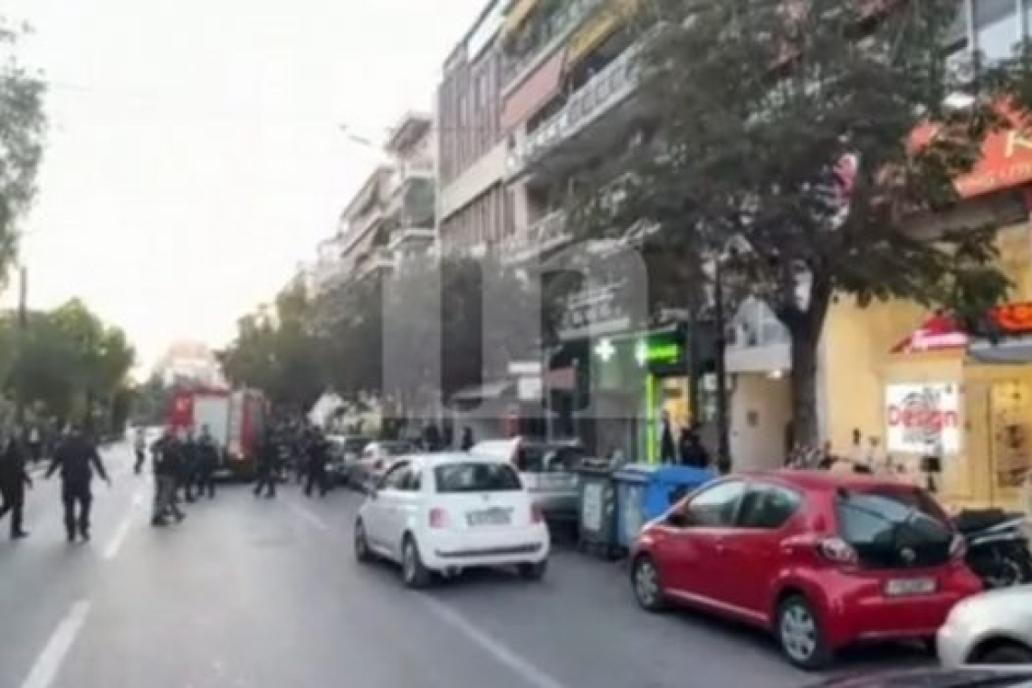 https://www.parapolitika.gr/images/640x360/jpg/files/2025-03-08/kallithea-tsekouri-video-documento.jpg