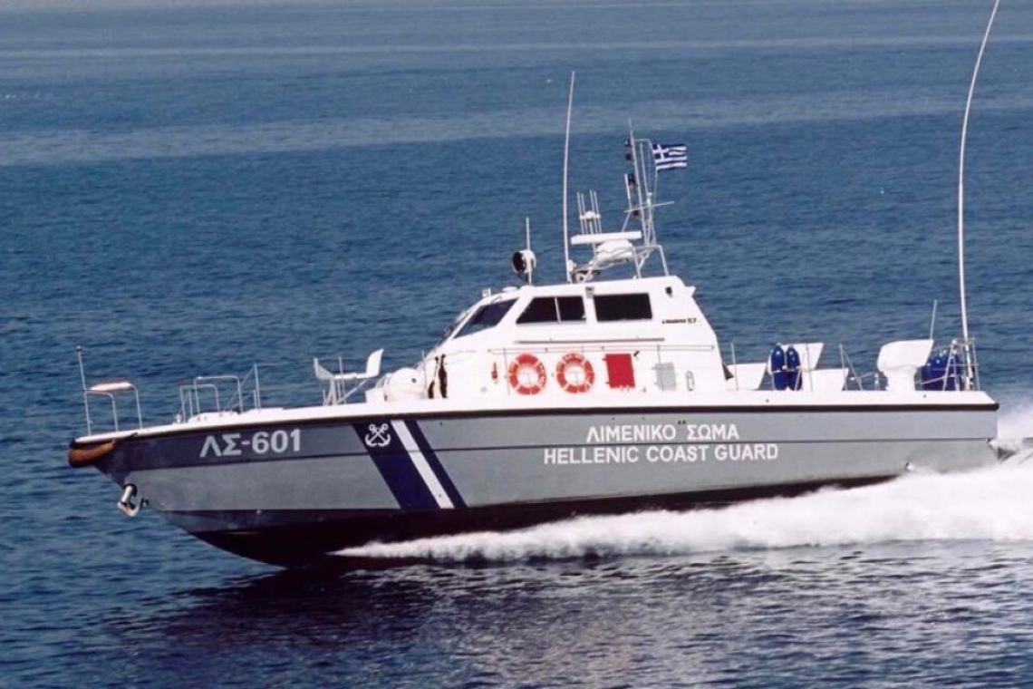 https://www.parapolitika.gr/images/640x360/jpg/files/2025-03-07/xania-dytis.jpg