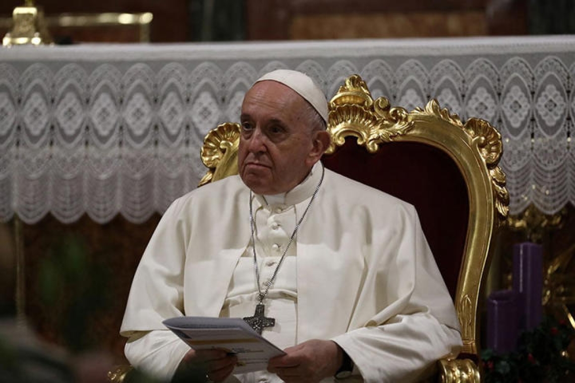 https://www.in.gr/wp-content/uploads/2025/03/2025-03-09T160425Z_1078533989_RC2R9DABBHG5_RTRMADP_5_POPE-FRANCIS-HEALTH-620x350.jpg