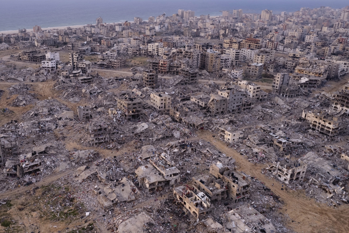 https://www.in.gr/wp-content/uploads/2025/03/gaza12-1200x799-620x350.jpg