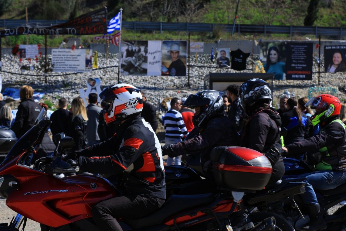 https://www.in.gr/wp-content/uploads/2025/03/motoporeia9-3-620x350.jpg