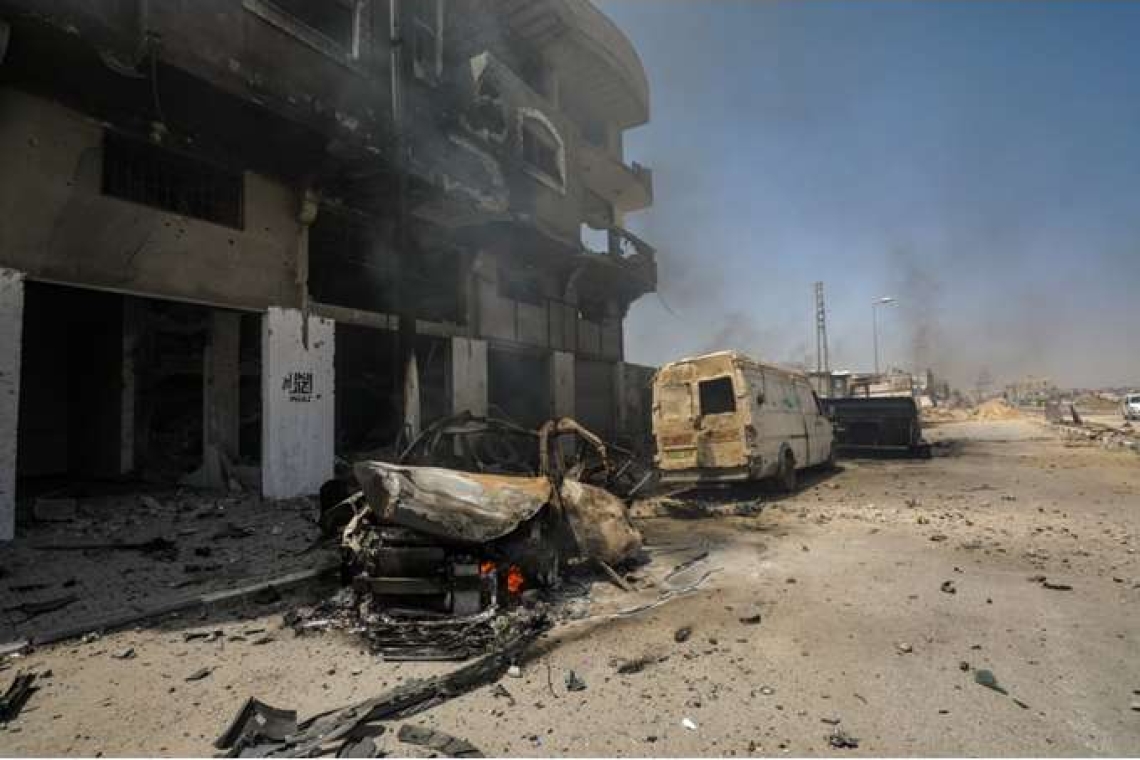 https://www.in.gr/wp-content/uploads/2025/03/gaza-620x350.jpg