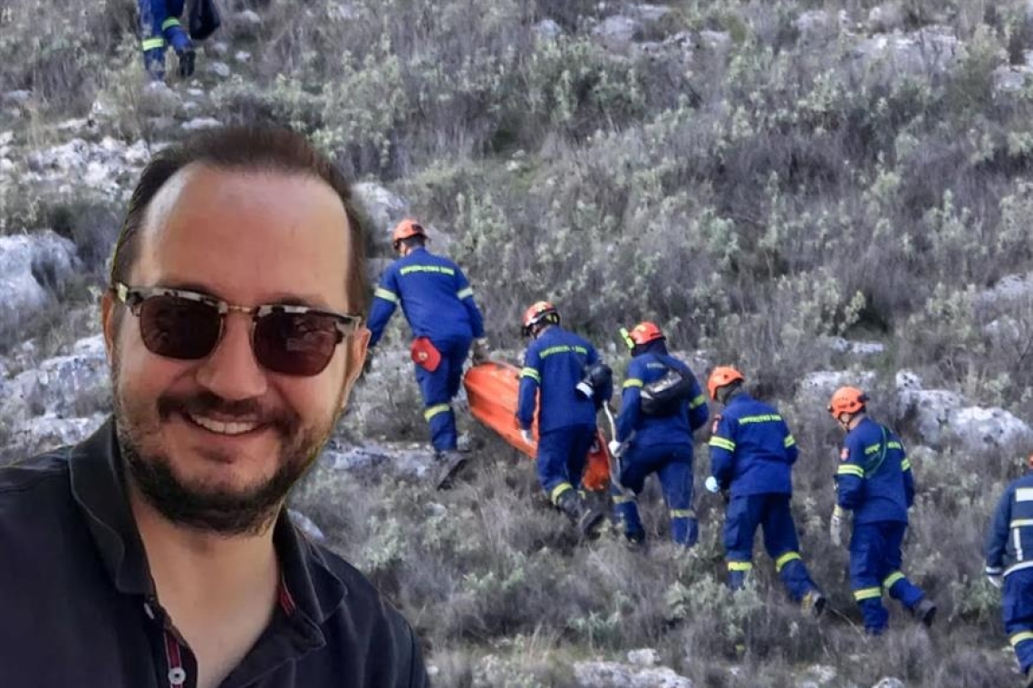https://www.in.gr/wp-content/uploads/2025/03/vasilis-kalogirou.jpg