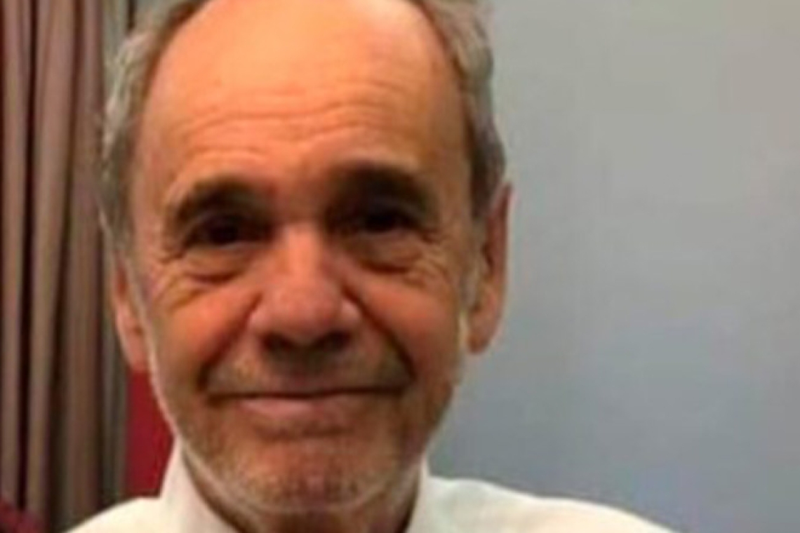 https://www.in.gr/wp-content/uploads/2025/03/esiea-spyropoulos9-3-620x350.jpg