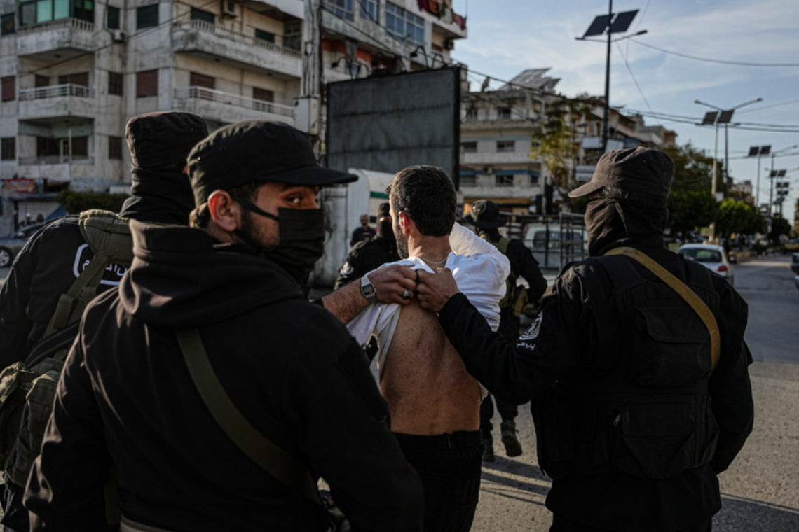 https://www.in.gr/wp-content/uploads/2025/03/2025-03-09T131035Z_863786076_RC2L9DA07PV5_RTRMADP_5_SYRIA-SECURITY-MILITARY-FUNERAL-1-620x350.jpg