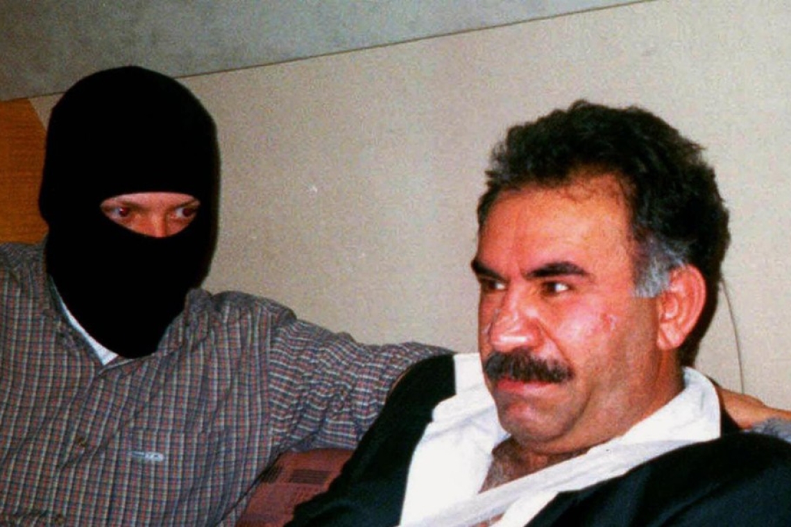 https://www.documentonews.gr/wp-content/uploads/2025/03/ocalan_36.jpg