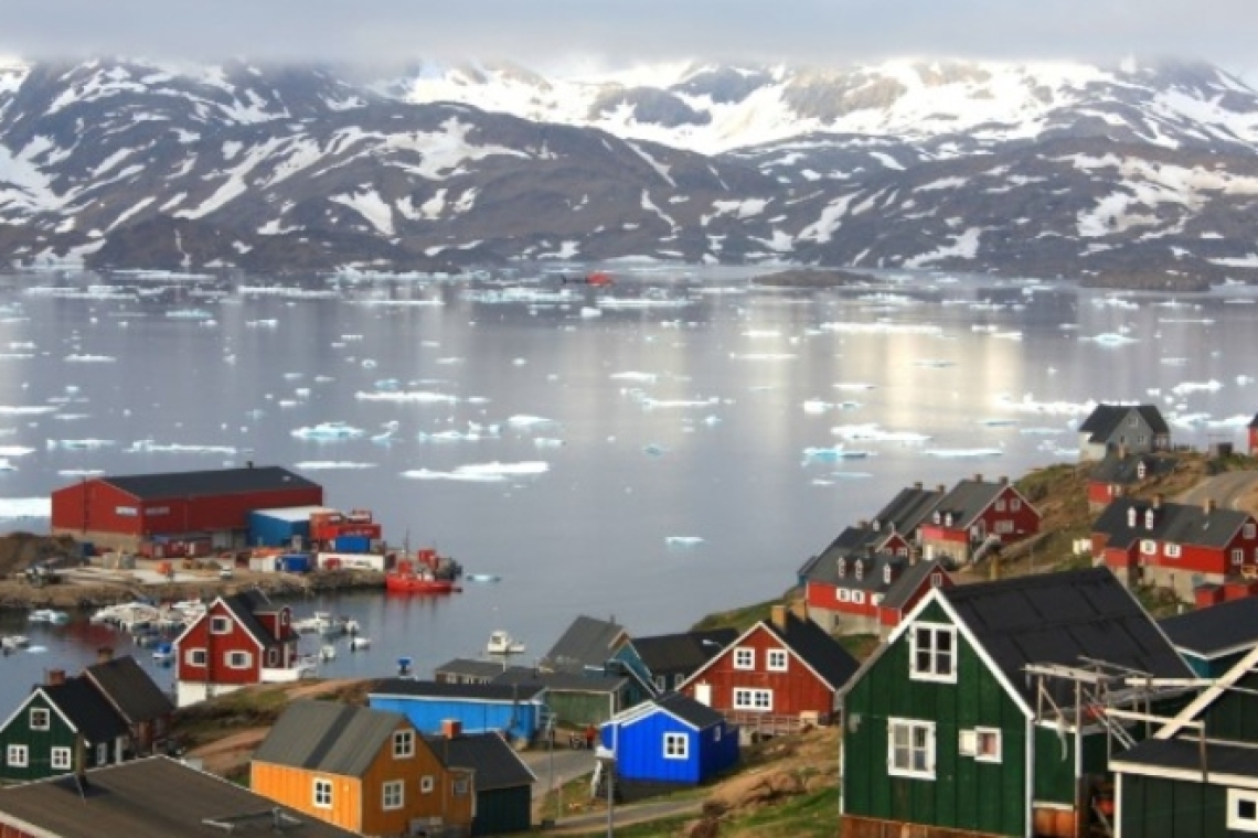 https://www.zougla.gr/Uploads/2025/03/11/R138336521224.jpg