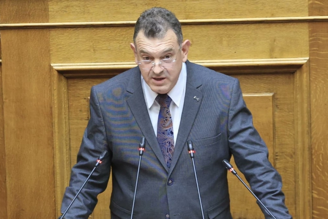 https://www.in.gr/wp-content/uploads/2025/03/photo_2024-04-21_09-38-01-1-620x350.jpg