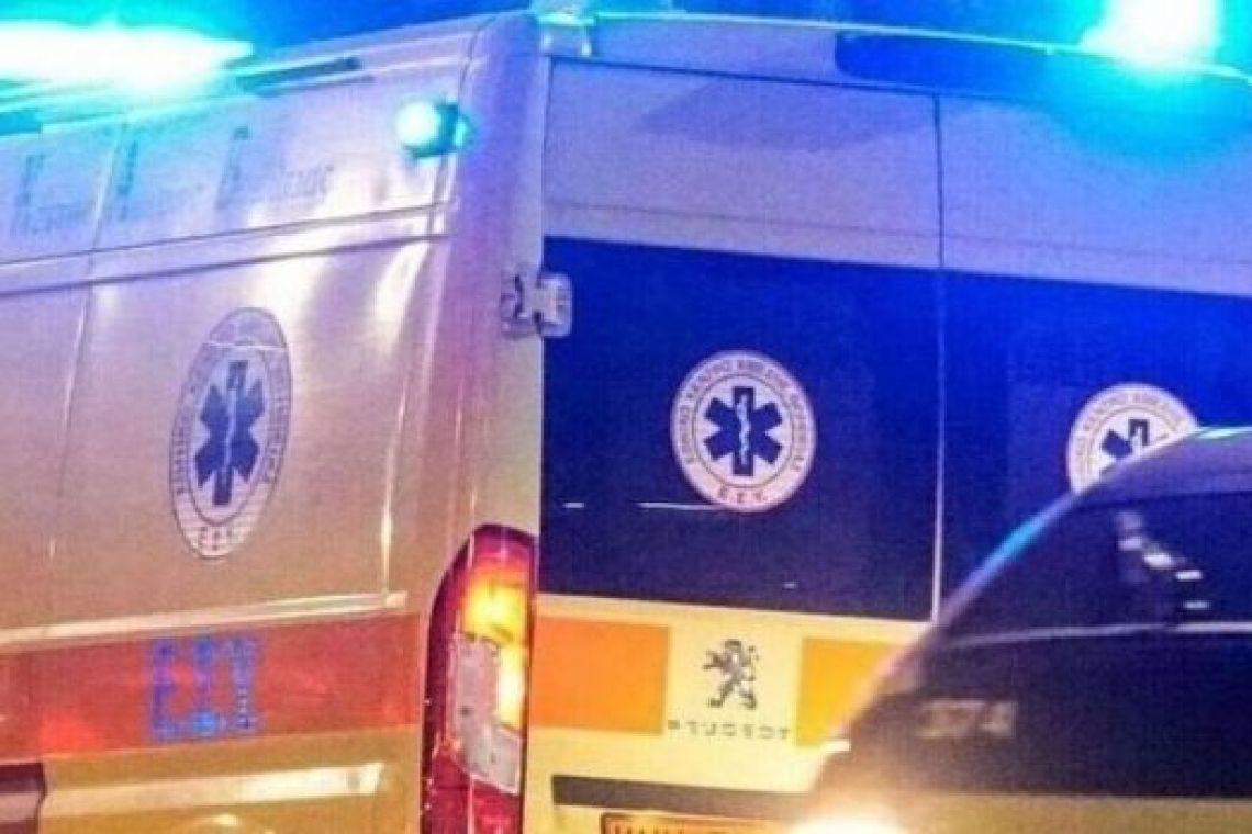 https://www.in.gr/wp-content/uploads/2025/03/astheno1-620x350.jpg
