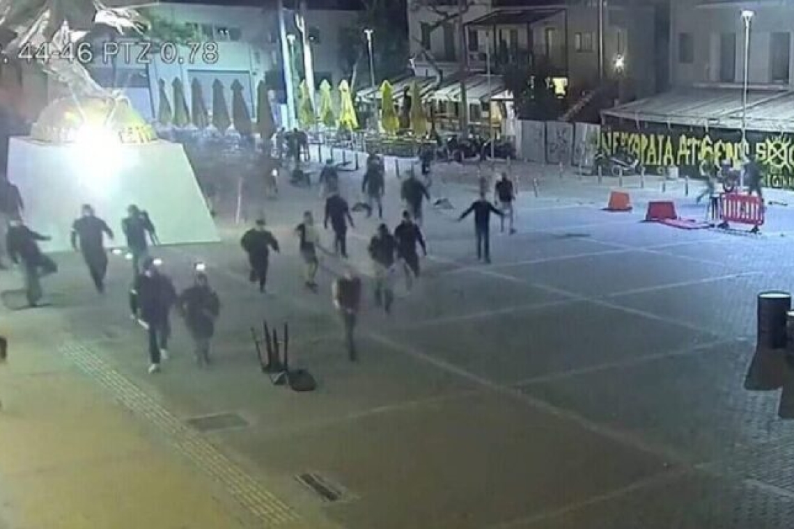 https://www.documentonews.gr/wp-content/uploads/2025/03/katsouris_39.jpg