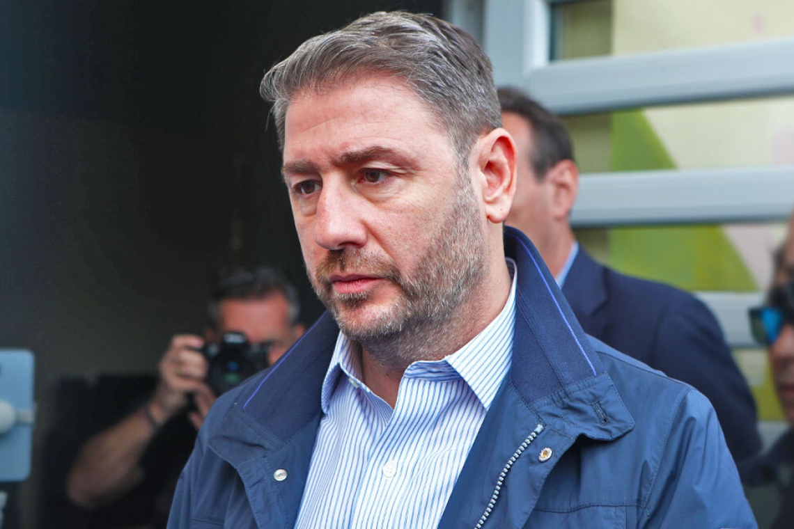 https://www.documentonews.gr/wp-content/uploads/2025/03/androulakis_11.jpg