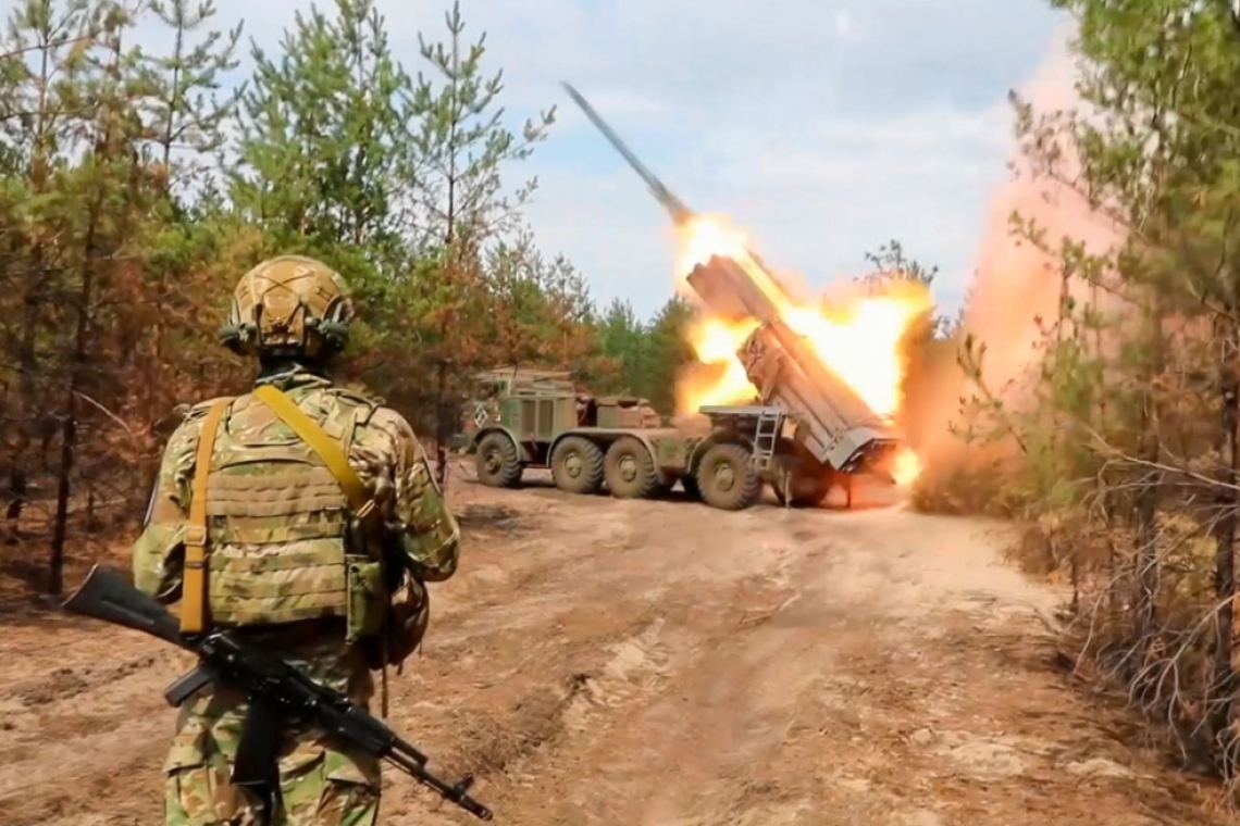 https://www.documentonews.gr/wp-content/uploads/2025/03/ukraine-2-scaled.jpg
