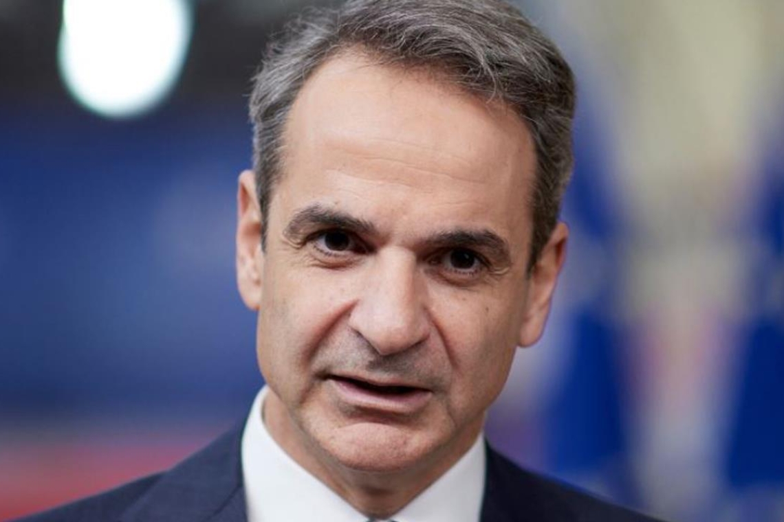 https://www.enikos.gr/wp-content/uploads/2025/03/Mitsotakis-2-607x412.jpg