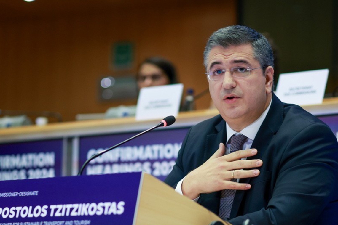 https://www.enikos.gr/wp-content/uploads/2024/11/6364796.jpg