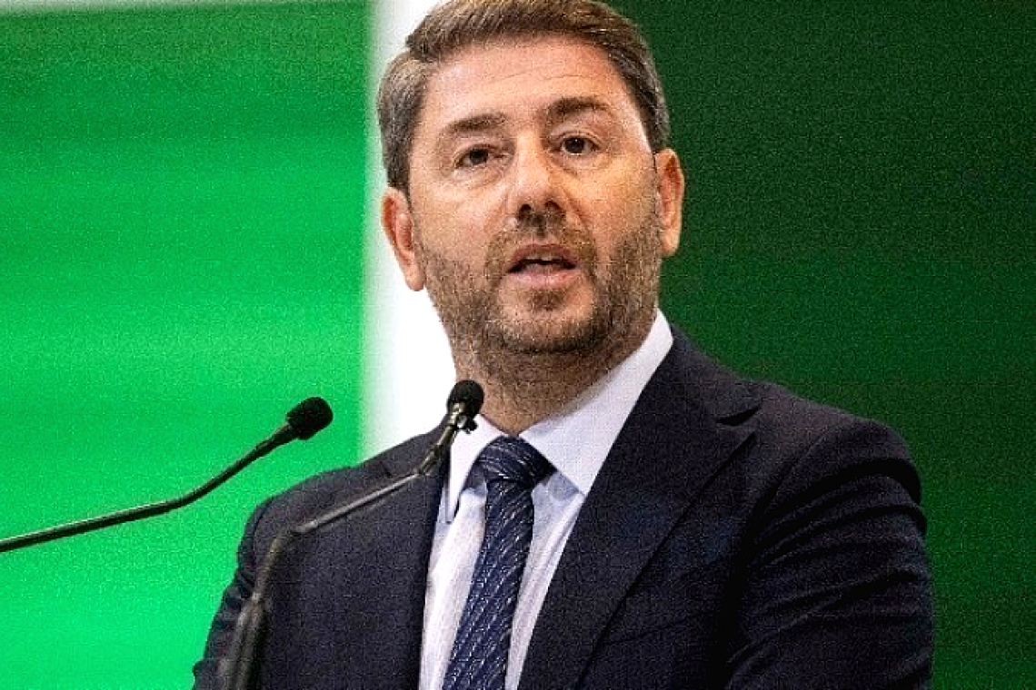 https://www.enikos.gr/wp-content/uploads/2025/03/4608156-606x412.jpg
