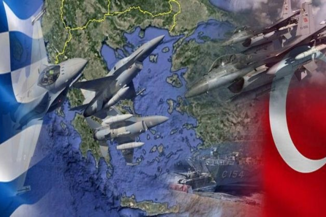 https://www.enikos.gr/wp-content/uploads/2025/03/dome.jpg