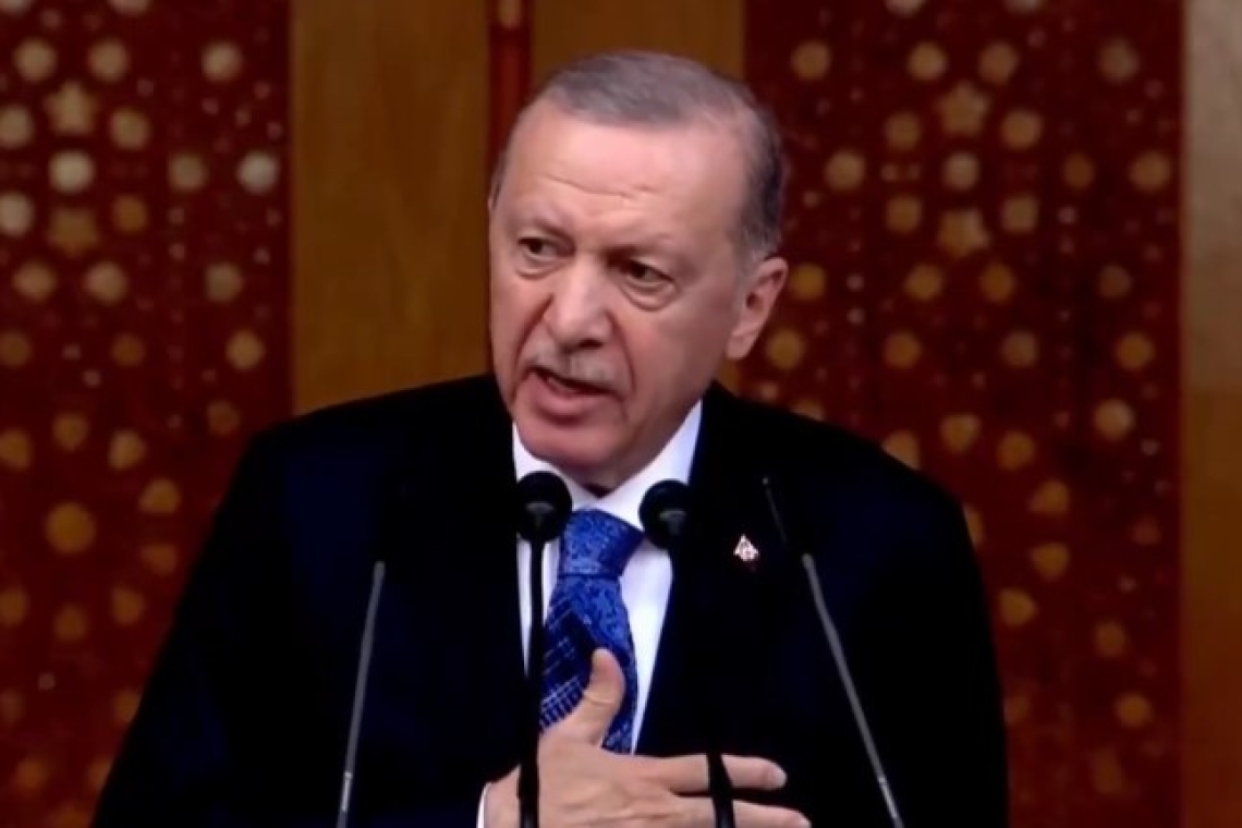 https://www.enikos.gr/wp-content/uploads/2024/05/erdogan-3.jpg