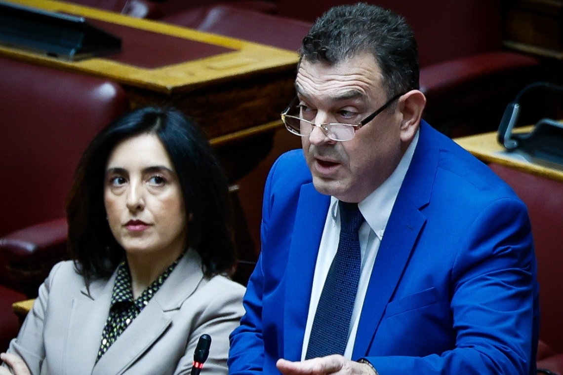 https://www.enikos.gr/wp-content/uploads/2024/07/kke.jpg