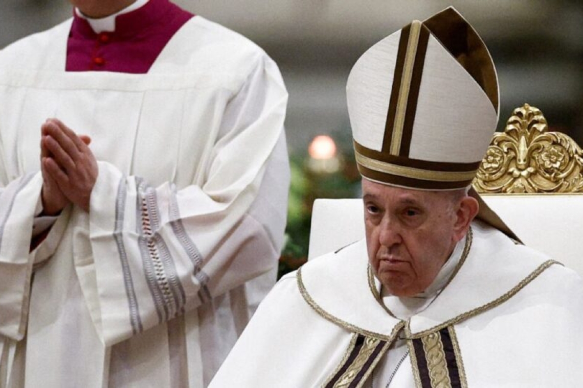 https://www.newsit.gr/wp-content/uploads/2025/03/POPE-FRANCIS_r-1200x630.jpg