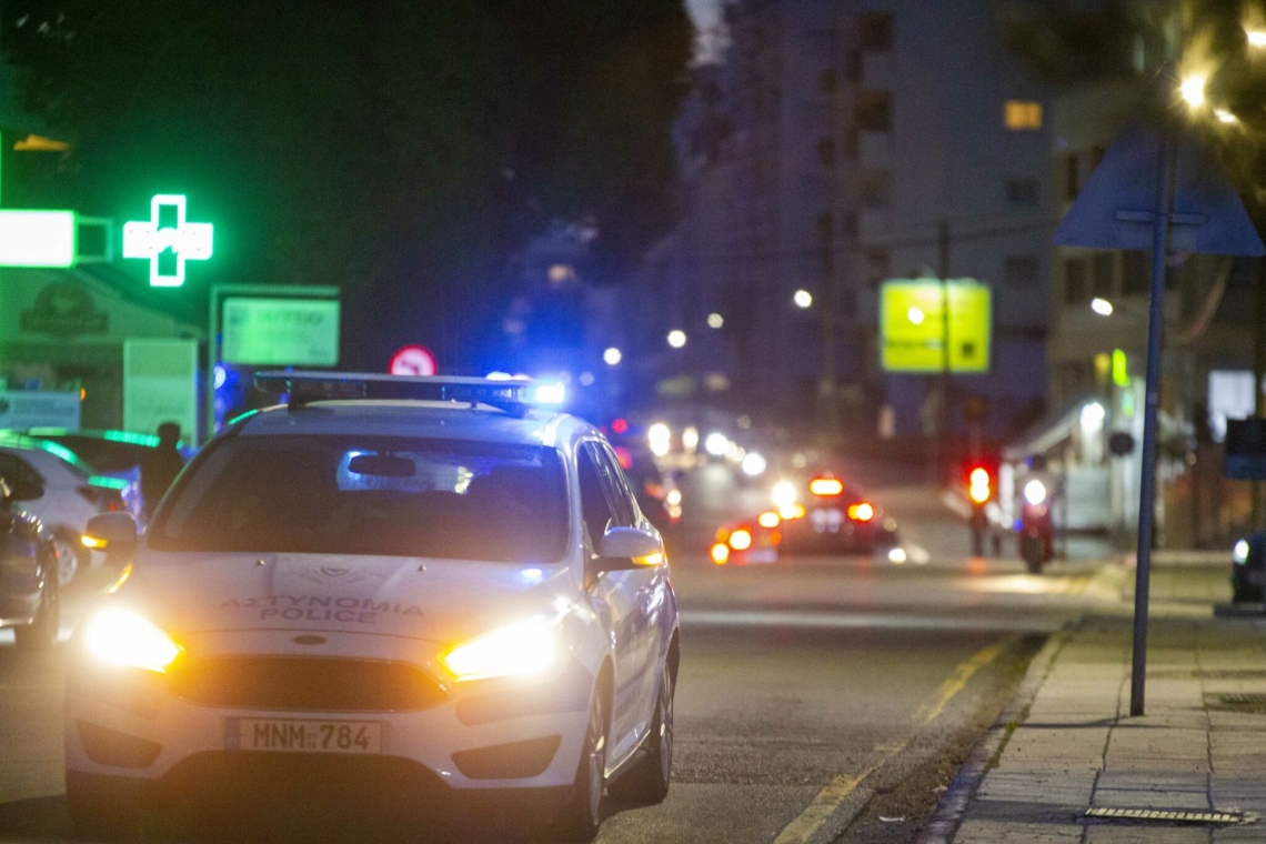 https://www.newsit.gr/wp-content/uploads/2025/03/Police-in-Cyprus-1200x630.jpg
