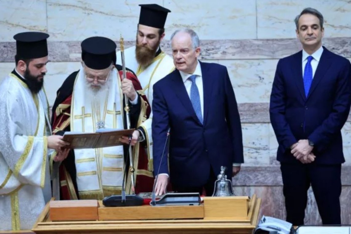 https://www.newsit.gr/wp-content/uploads/2025/03/ieronimos_orkomosia_tasoula_eurok-1200x630.jpg