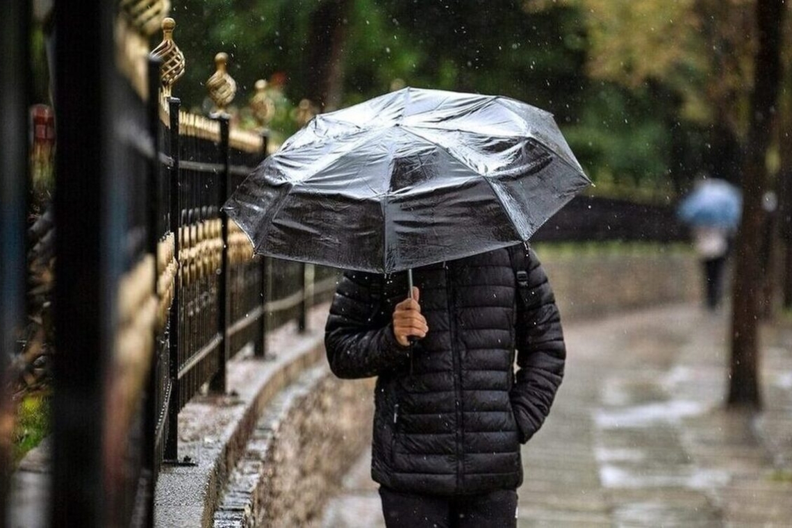https://www.newsit.gr/wp-content/uploads/2025/03/attiki_broxi_eurok-1200x630.jpg
