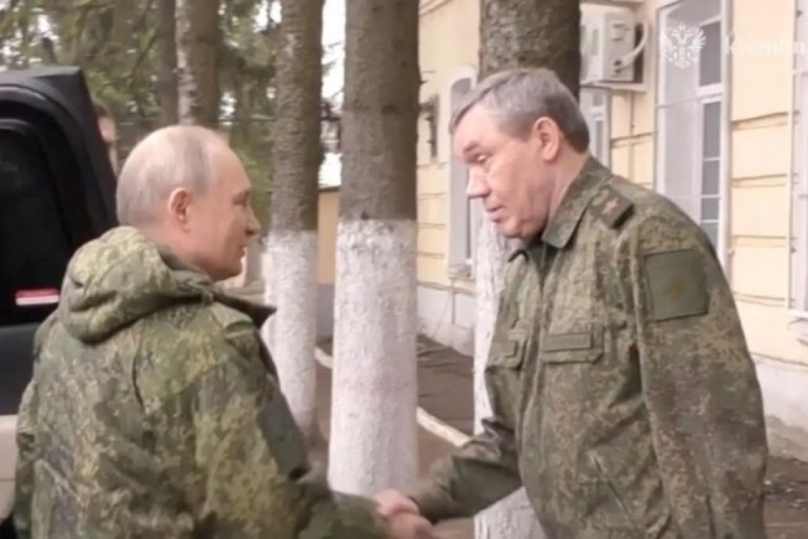 https://www.newsit.gr/wp-content/uploads/2025/03/Putin-1-1200x630.jpg