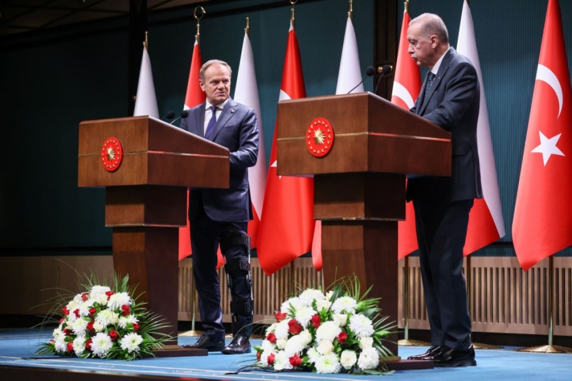 https://www.newsit.gr/wp-content/uploads/2025/03/tusk-erdogan-1200x630.jpg
