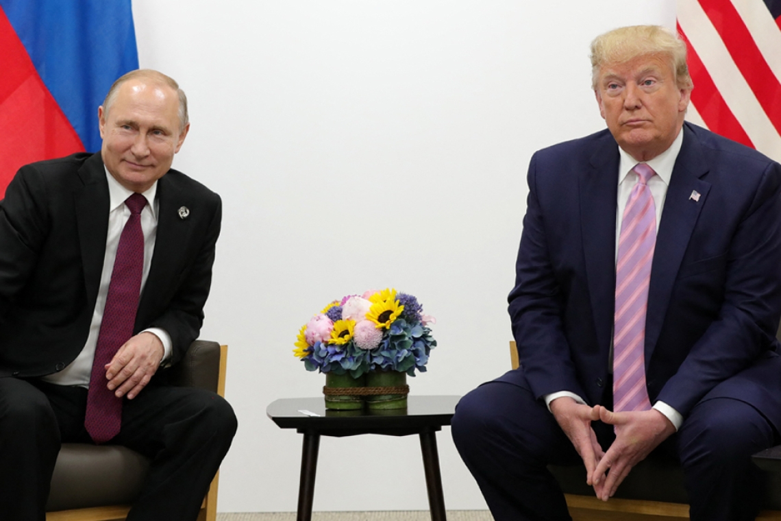 https://www.newsit.gr/wp-content/uploads/2025/02/trump-putin-1200x630.jpg