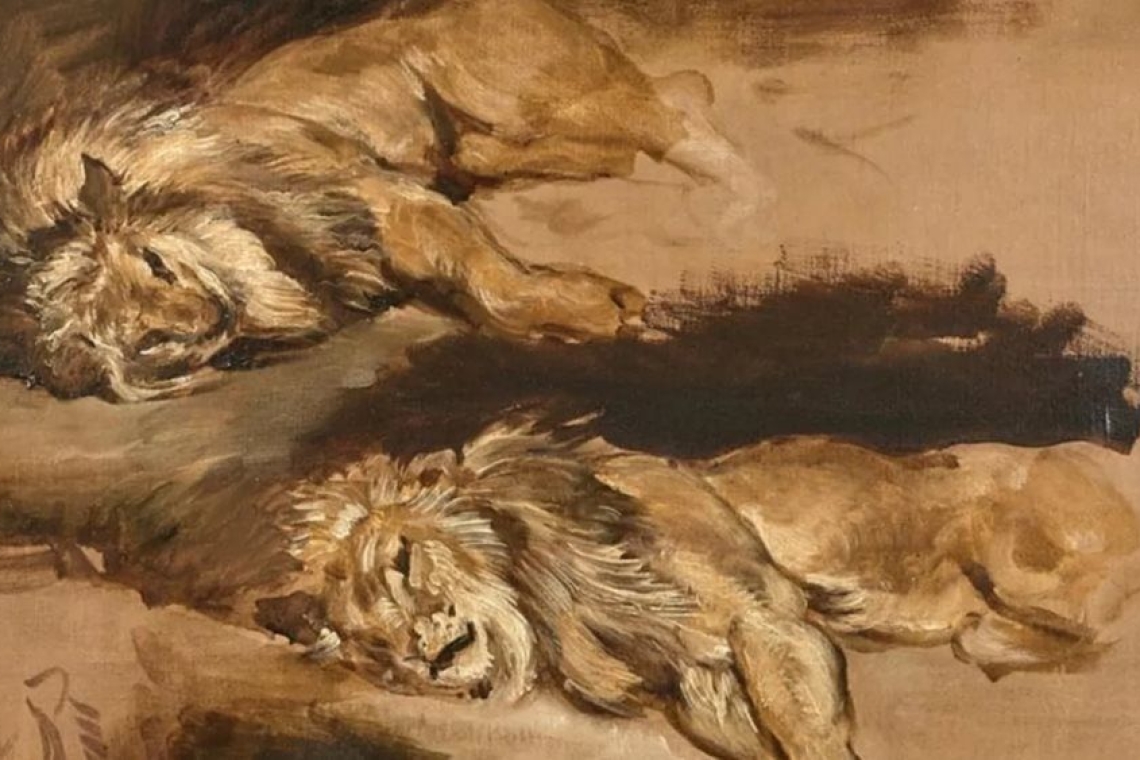 https://www.iefimerida.gr/sites/default/files/styles/medium_article_image/public/2025-03/delakroua.jpeg?itok=EvLVVdZi