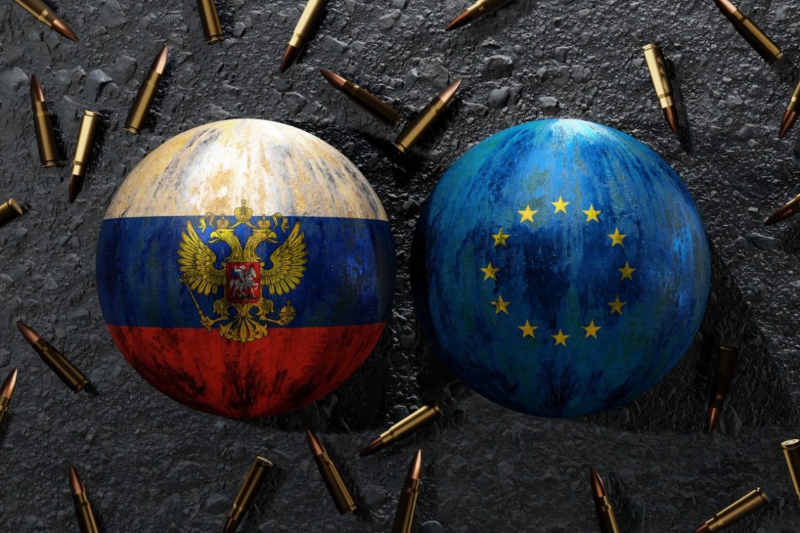https://www.iefimerida.gr/sites/default/files/styles/medium_article_image/public/2025-03/russia-europe-flag-5-4-22.jpg?itok=LRPZfG-f